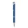 BETA. Penna a sfera in alluminio con clip