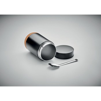 BETTNA - Barattolo doppio strato 400ml - Gadget.it - 