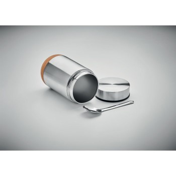 BETTNA - Barattolo doppio strato 400ml - Gadget.it - 