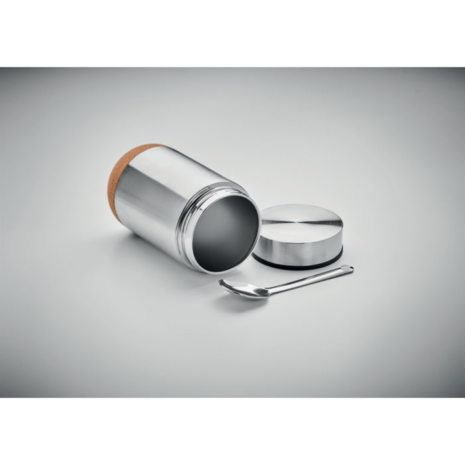 BETTNA - Barattolo doppio strato 400ml - Gadget.it - 