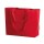 Borsa tote in cotone 40x30x10 cm - BETTY