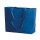 Borsa tote in cotone 40x30x10 cm - BETTY