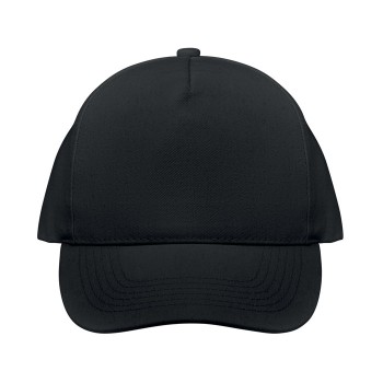 BICCA CAP - Cappello da baseball in cotone - Gadget.it - 