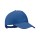BICCA CAP - Cappello da baseball in cotone