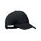 BICCA CAP - Cappello da baseball in cotone