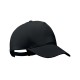 BICCA CAP - Cappello da baseball in cotone - Gadget.it - 