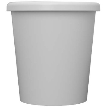 Bicchiere da 100 ml con coperchio Americano® Piccolo - Gadget.it - 