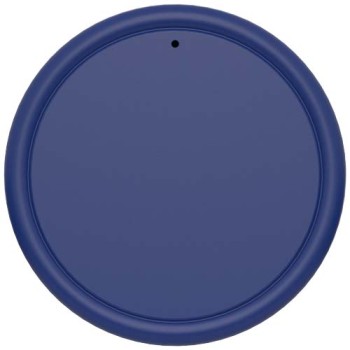 Bicchiere da 100 ml con coperchio Americano® Piccolo - Gadget.it - 