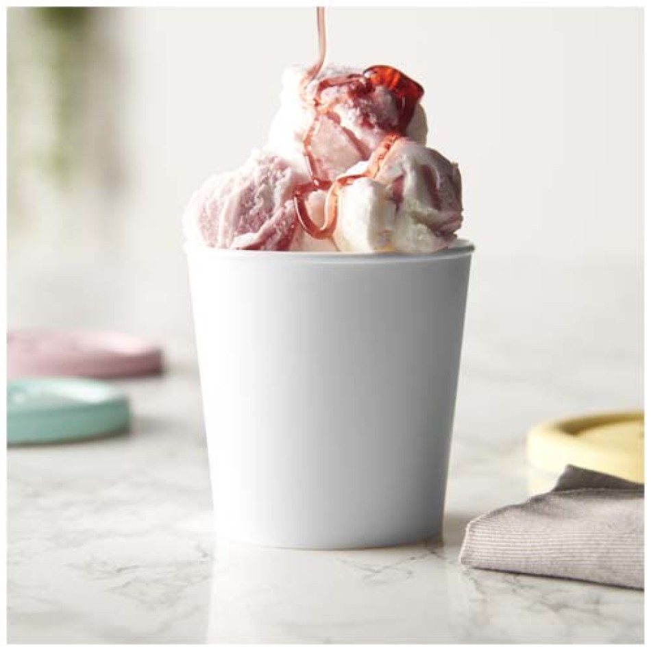 Bicchiere da 200 ml Americano® Switch - Gadget.it - 