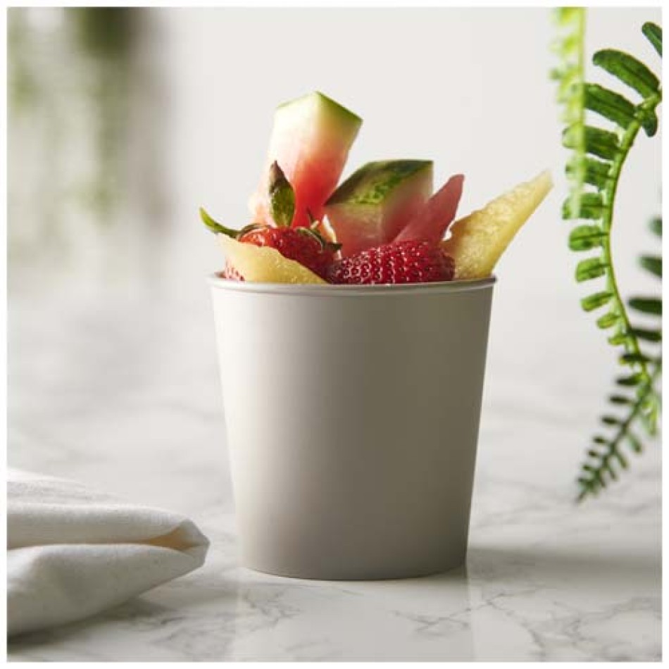 Bicchiere da 200 ml Americano® Switch Renew - Gadget.it - 