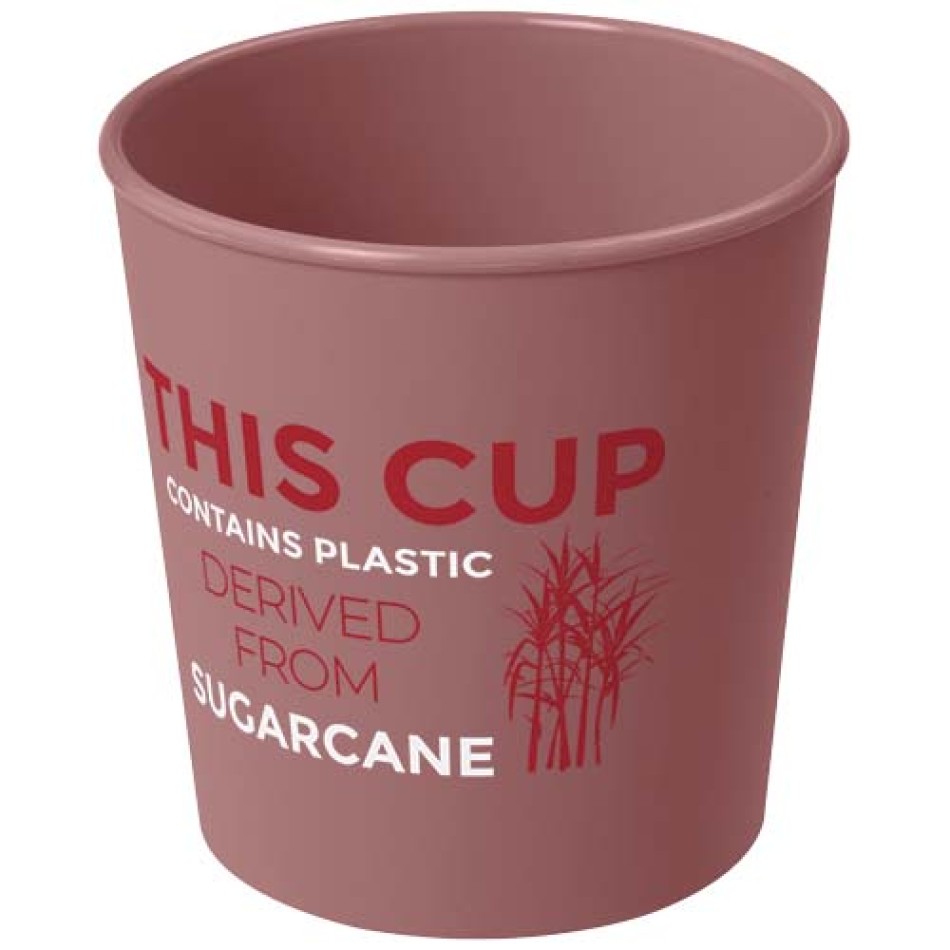 Bicchiere da 200 ml Americano® Switch Renew - Gadget.it - 