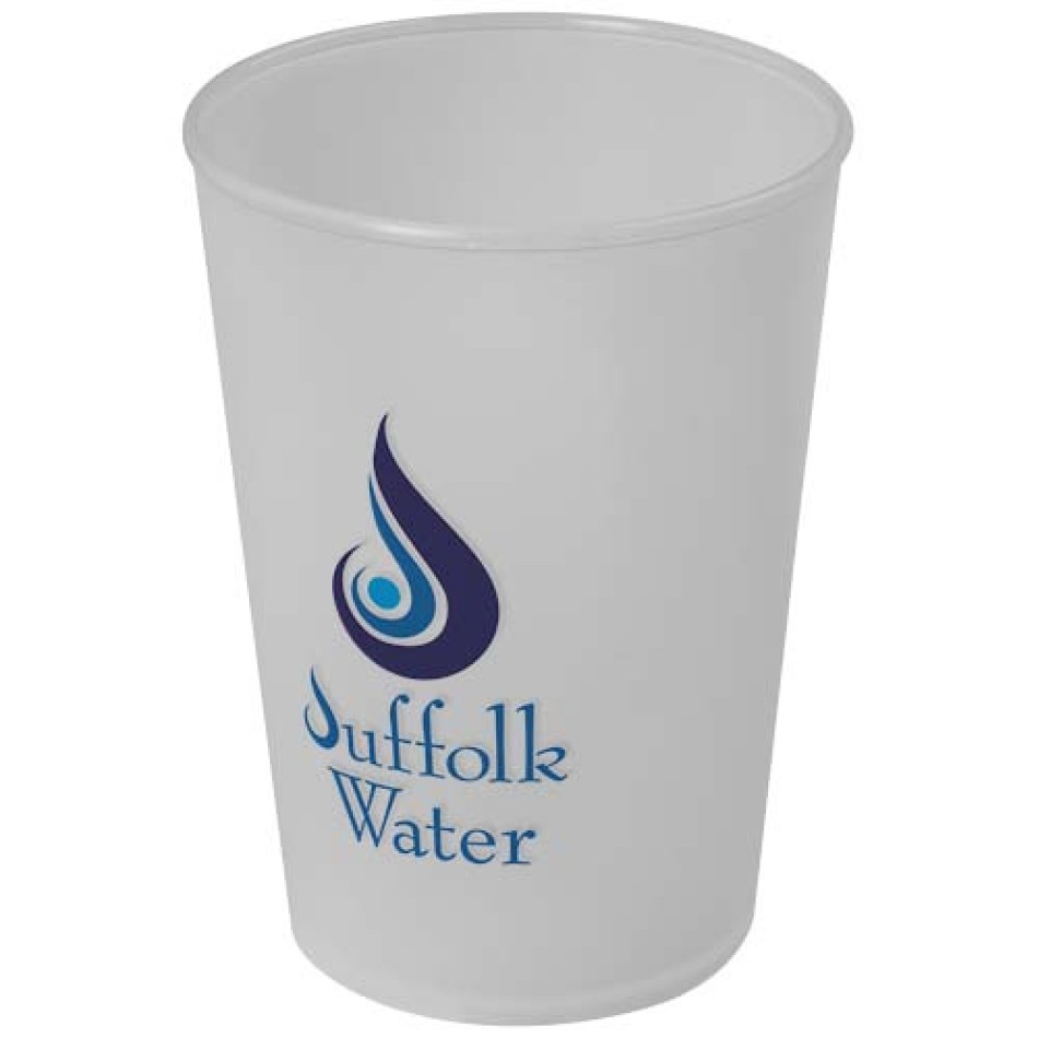 Bicchiere da 300ml - AMERICANO® SWITCH - Gadget.it - 