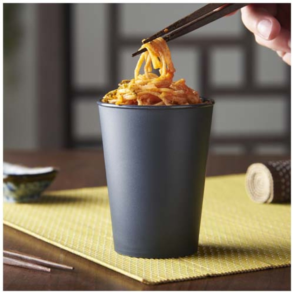 Bicchiere da 300 ml Americano® Switch Renew - Gadget.it - 