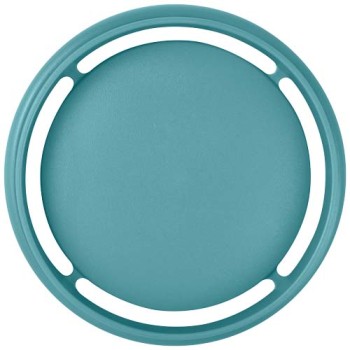 Bicchiere da 300 ml con coperchio a 360° Americano® Switch Renew - Gadget.it - 