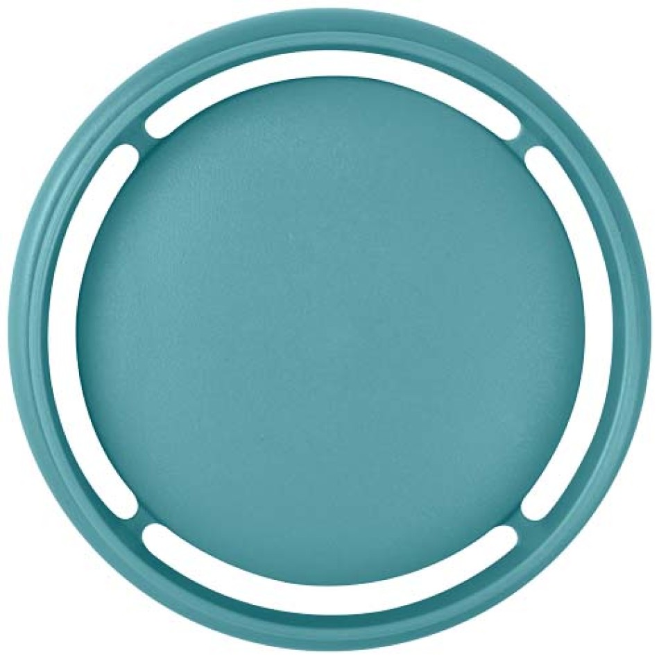 Bicchiere da 300 ml con coperchio a 360° Americano® Switch Renew - Gadget.it - 