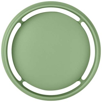 Bicchiere da 300 ml con coperchio a 360° Americano® Switch Renew - Gadget.it - 