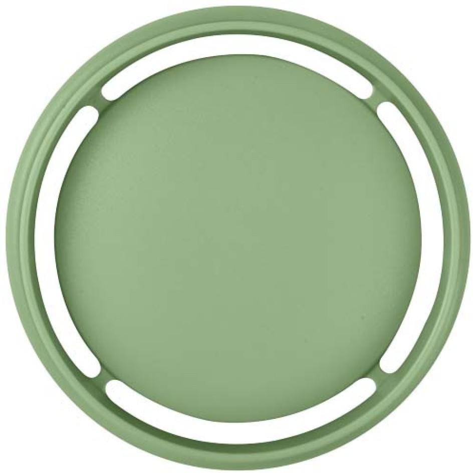 Bicchiere da 300 ml con coperchio a 360° Americano® Switch Renew - Gadget.it - 