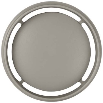 Bicchiere da 300 ml con coperchio a 360° Americano® Switch Renew - Gadget.it - 