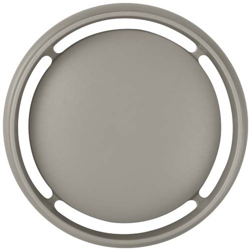 Bicchiere da 300 ml con coperchio a 360° Americano® Switch Renew - Gadget.it - 