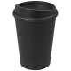 Bicchiere da 300ml - AMERICANO® SWITCH - Gadget.it - 