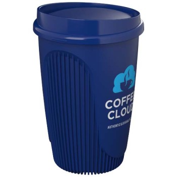 Bicchiere da 350 ml Alto - Gadget.it - 