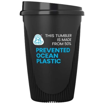 Bicchiere da 350 ml - ALTO - Gadget.it - 