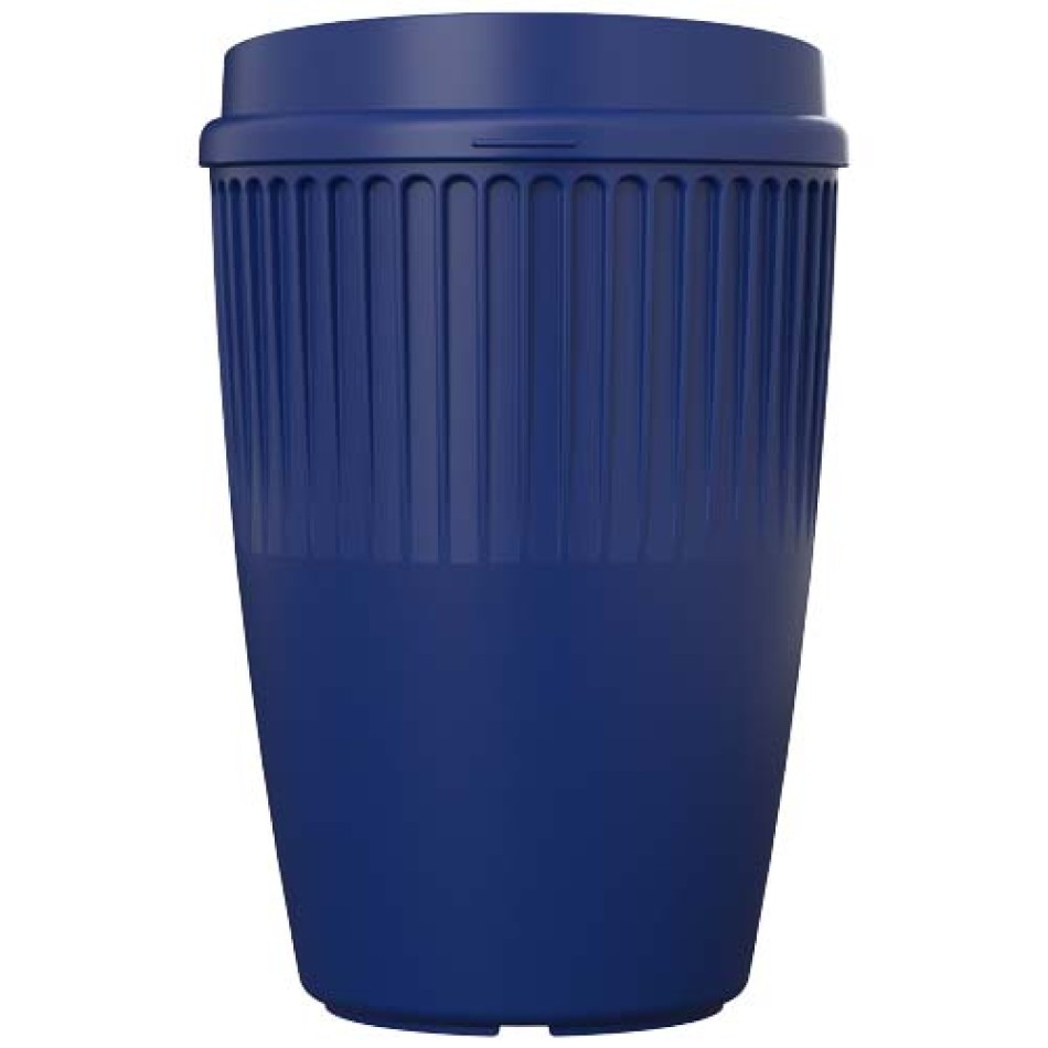 Bicchiere da 350 ml Cirrus - Gadget.it - 