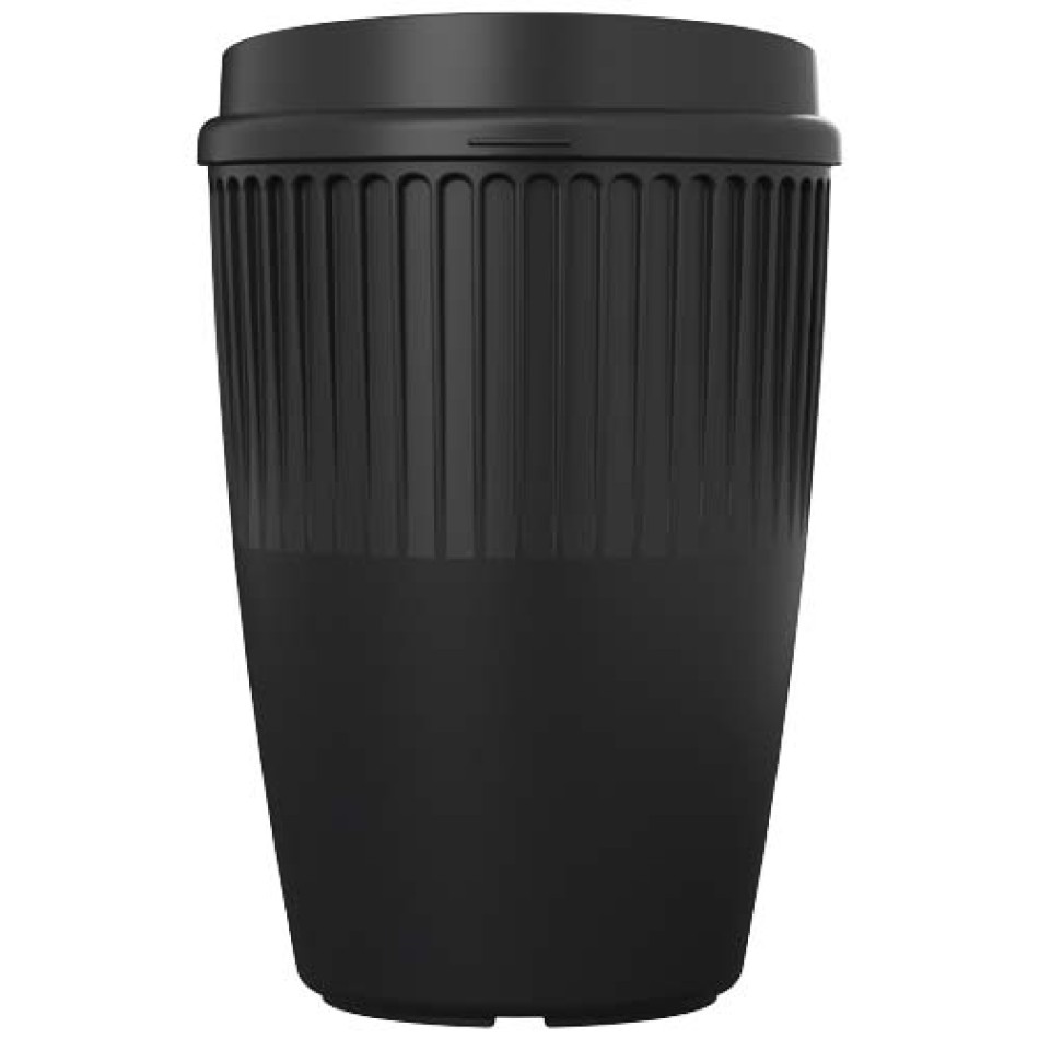 Bicchiere da 350 ml Cirrus - Gadget.it - 