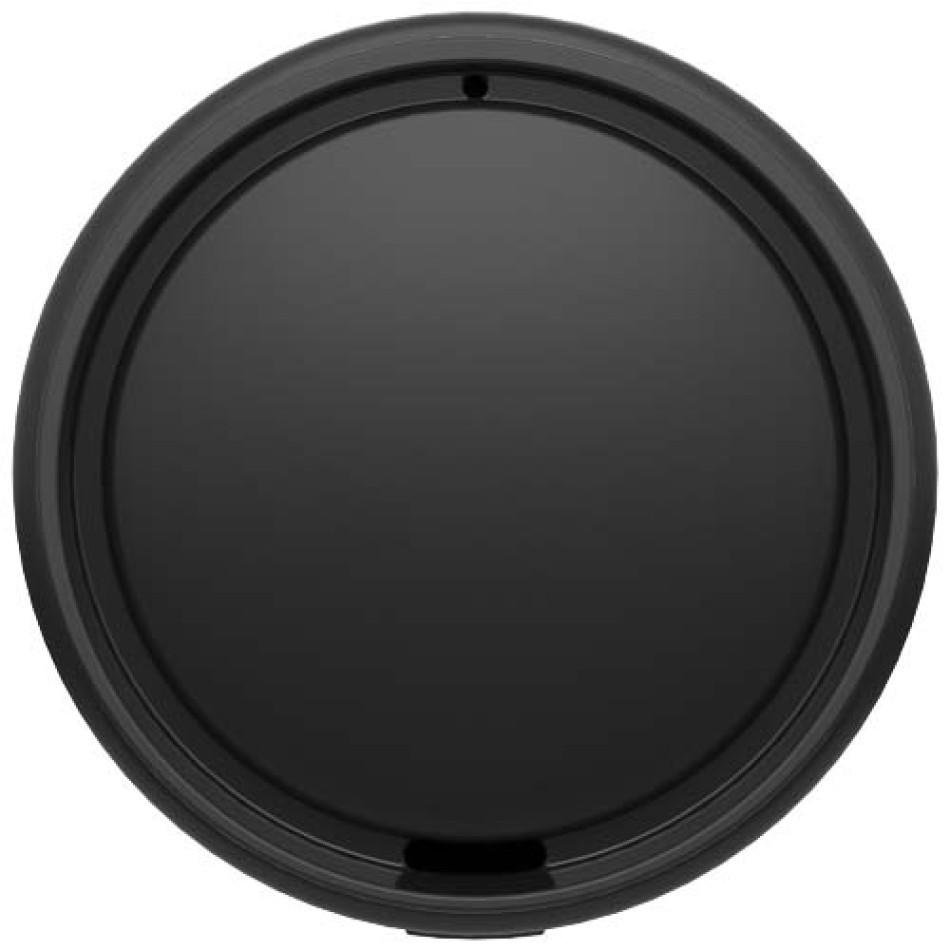 Bicchiere da 350 ml Cirrus - Gadget.it - 