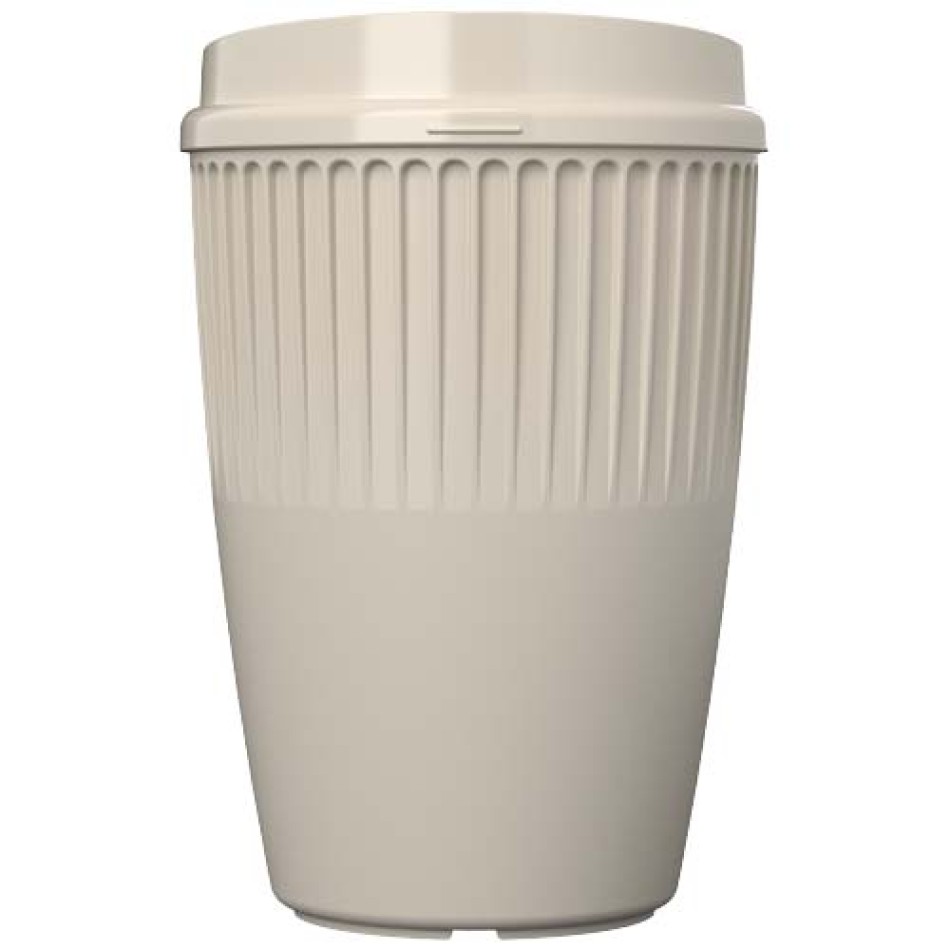 Bicchiere da 350 ml Cirrus POP - Gadget.it - 