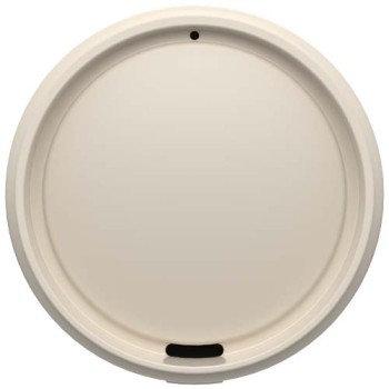 Bicchiere da 350 ml Cirrus POP - Gadget.it - 