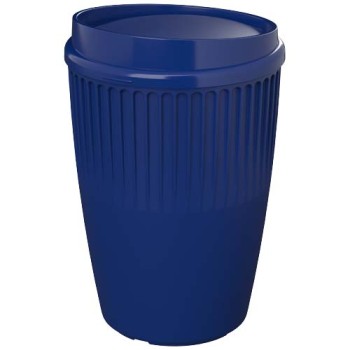Bicchiere da 350 ml Cirrus POP - Gadget.it - 