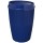 Bicchiere da 350 ml Cirrus POP