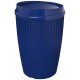 Bicchiere da 350 ml Cirrus POP - Gadget.it - 
