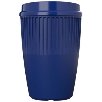 Bicchiere da 350 ml Cirrus POP - Gadget.it - 
