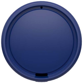 Bicchiere da 350 ml Cirrus POP - Gadget.it - 