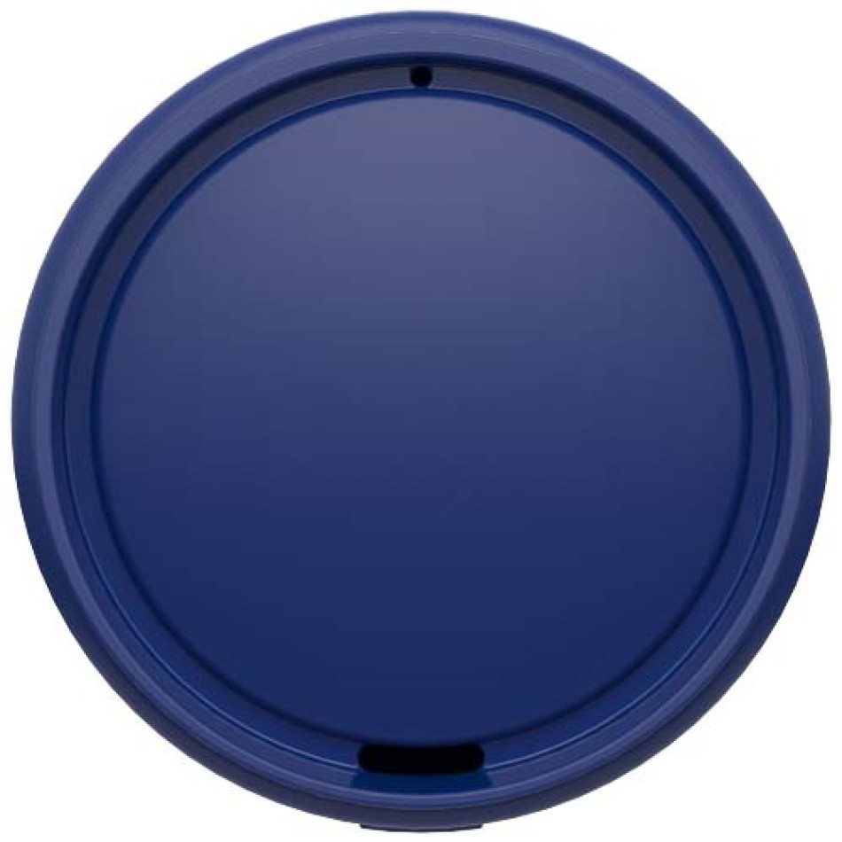 Bicchiere da 350 ml Cirrus POP - Gadget.it - 