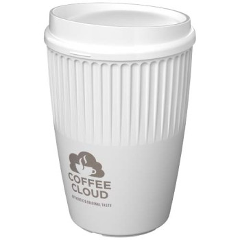 Bicchiere da 350 ml Cirrus POP - Gadget.it - 