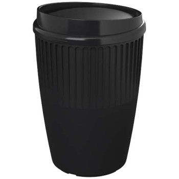 Bicchiere da 350 ml Cirrus POP - Gadget.it - 