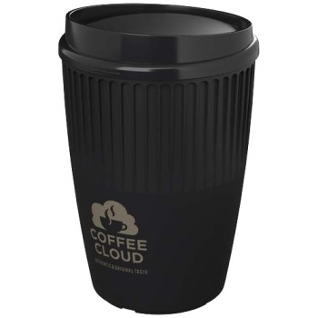 Bicchiere da 350 ml Cirrus POP - Gadget.it - 