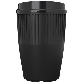 Bicchiere da 350 ml Cirrus POP - Gadget.it - 