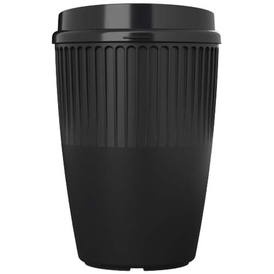 Bicchiere da 350 ml Cirrus POP - Gadget.it - 