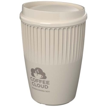 Bicchiere da 350 ml Cirrus POP - Gadget.it - 
