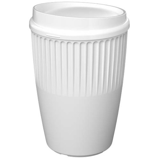 Bicchiere da 350 ml Cirrus POP - Gadget.it - 