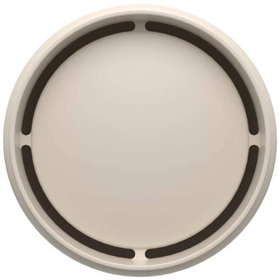 Bicchiere da 350 ml con coperchio a 360° Alto - Gadget.it - 