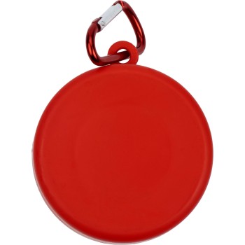 Bicchiere in ABS telescopico, capacità 220 ml Dolly - Gadget.it - 