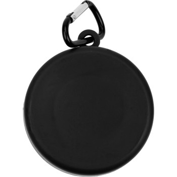 Bicchiere in ABS telescopico, capacità 220 ml Dolly - Gadget.it - 