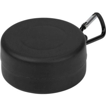 Bicchiere in ABS telescopico, capacità 220 ml Dolly - Gadget.it - 