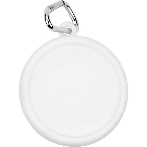 Bicchiere in ABS pieghevole 220ml - DOLLY - Gadget.it - 