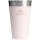 Bicchiere in acciaio inox isolato da 470 ml Stanley Stacking